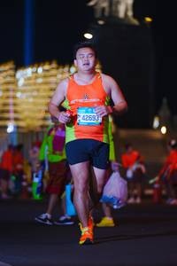 BIB: 42693
                            <button type="button" onclick="openModal(21109900)" class="btn btn-primary btn-sm float-right btn-popup" data-toggle="modal" data-target=".modal-high-quality">
                        <i class="fas fa-shopping-cart"></i> Add to Cart
                    </button>
                                            <button type="button" onclick="isThisMe(21109900, true)" class="btn btn-success btn-sm float-right btn-popup btn-isme hidden" data-toggle="tooltip" data-placement="bottom" title="นี่คือรูปของคุณใช่ไหม คลิกที่นี่เพื่อเอาเข้าอัลบั้ม">
                        <i class="fas fa-plus"></i> Add to album
                    </button>
                    <button type="button" onclick="isThisMe(21109900, false)" class="btn btn-warning btn-sm float-right btn-popup btn-isnotme hidden">
                        <i class="fas fa-ban"></i> Remove from album
                    </button>